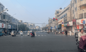 小米冲刺2万家门店，经销商喝汤易吃肉难