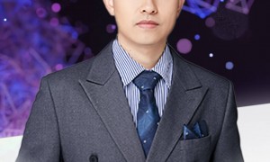 苹果、紫洋葱能抗癌？对话山大李石洋：富含槲皮素，经肠道菌群代谢后能发挥抗癌作用