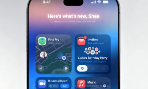 iPhone18 Pro要变天！灵动岛缩小、升级透明后盖，到底香不香？