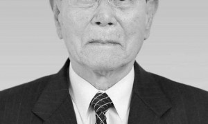 金永南逝世，金正恩前往吊唁，朝鲜将举行国葬