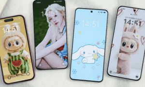 唱衰苹果？iPhone 17真实销量曝光，国产友商集体破防