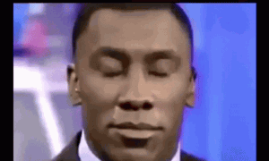狐侃NBA:西部决赛索然无味 抽签大会风起云涌