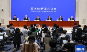 李成钢分享一组数据