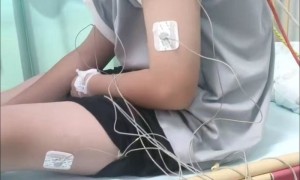 云南昭通一小学多名学生出现头晕、呕吐等症状,病情反复1月有余,病因未明 当地:县、市教育局正处理