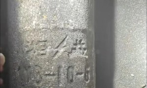 5岁女童被砸身亡,为何找不出责任方?