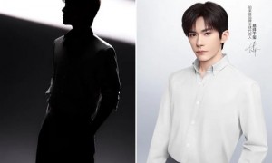 珀莱雅赴港上市:营销投流式增长放缓,研发和国际化托词下的资本运作,轻研发、重分红已成惯例