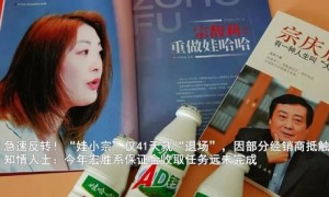 “免征”变“减半”,进入倒计时!深蓝、小米等车企要“兜底”新能源车购置税差额,买车的好时机来了吗