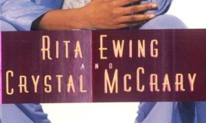 媒体人:女友赴美陪伴对于杨瀚森是百利无一害